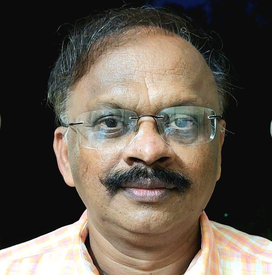 विश्वविद्यालय राजनीति विज्ञान विभाग में “भारत-चीन के राजनीतिक संबंध” पर होगा विशेष व्याख्यान।
