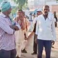 बिहार में ये क्या हो रहा है? पड़ोसी ने शराब बेचने से किया मान तो युवक ने कर दिया हत्या।