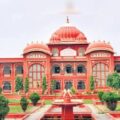 ललित नारायण मिथिला विश्वविद्यालय के बीए द्वितीय खंड का   परीक्षा परिणाम घोषित।