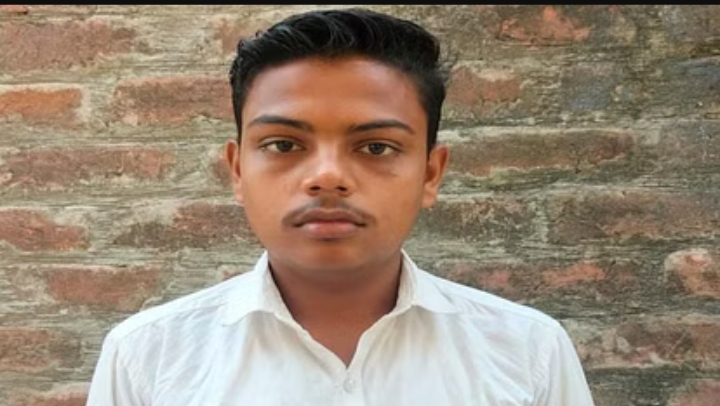 बिहार में फिर एकबार पांव फैला रहा अपहरण उद्योग, नौवीं वर्ग के छात्र का अपहरण।