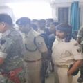 बिहार में अपराधियों का भीषण तांडव, पोल्ट्री फार्म संचालक की गोली मारकर हत्या।