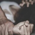 बहेड़ी थाना क्षेत्र में नाबालिग लड़की के साथ दुष्कर्म मामले में एक गिरफ्तार।