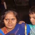 विधायक के घर मिली युवक की लाश, फॉरेंसिक के लिए भेजा गया सैंपल।