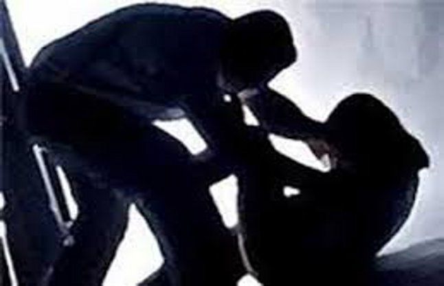 पड़ोस में रहने वाला युवक ने छात्रा के साथ किया दुष्कर्म, मामला दर्ज।