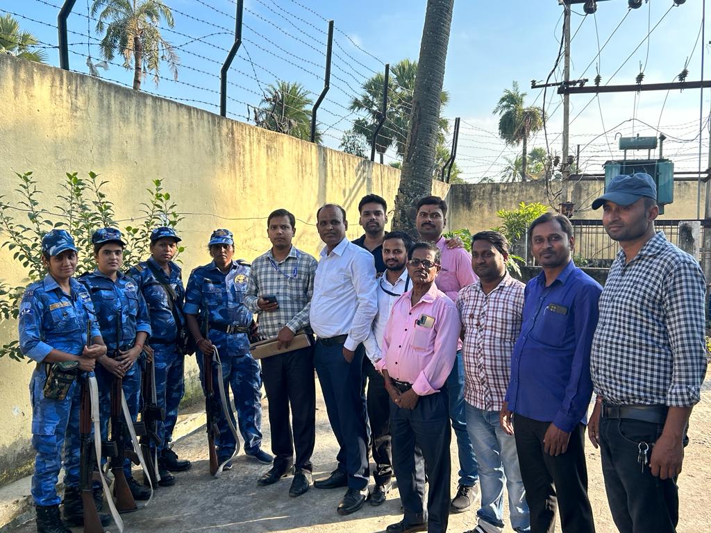 दोनार चौक के होटल सत्कार से एक बाल श्रमिक को कराया गया विमुक्त।