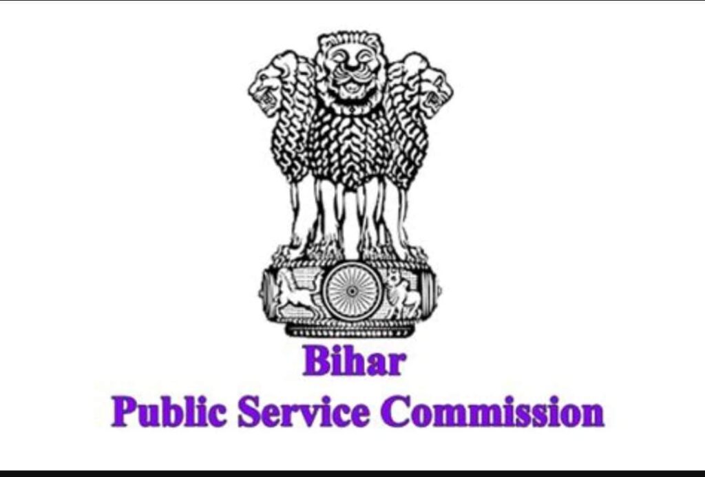 बीपीएससी पास शिक्षकों को अतिशीघ्र विद्यालय आवंटित करे विभाग:- सोनू मिश्रा