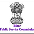 बीपीएससी पास शिक्षकों को अतिशीघ्र विद्यालय आवंटित करे विभाग:- सोनू मिश्रा