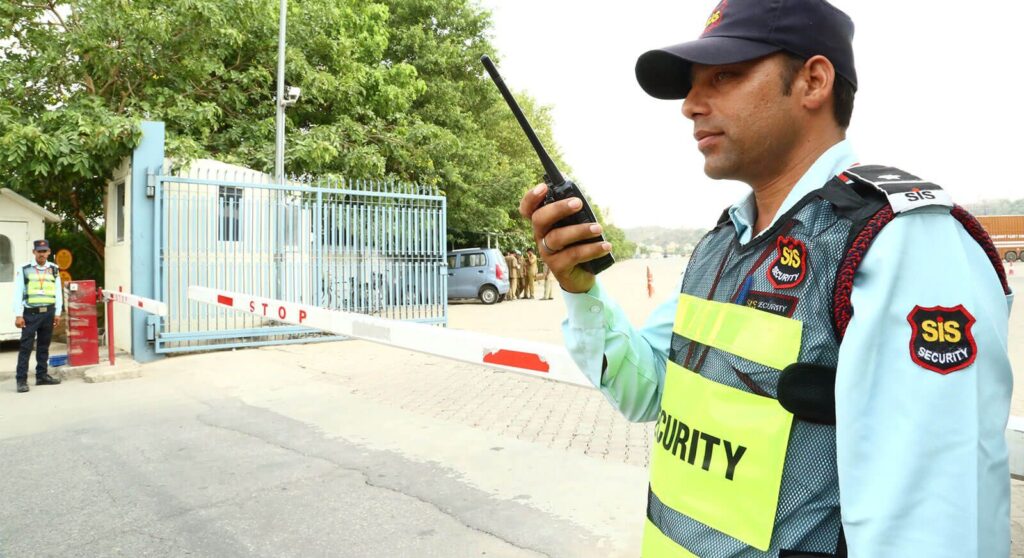 जिले के सभी थाना में आयोजित किया जाएगा एसआईएस (SIS) का रजिस्ट्रेशन कैम्प।