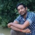 रिटायर बीएमपी के सूबेदार के बेटे का लहूलुहान हालत में शव बरामद।