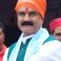 बिहार का अपमान बर्दाश्त नहीं करेगी भाजपा: गोपाल जी ठाकुर 