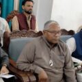 बिहार में अडानी को चुनावी मुद्दा बनाएगी आरजेडी,  दिग्गज पार्टी नेताओं ने दरभंगा में दिए संकेत