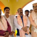 फिट इंडिया मिशन क्रांतिकारी बदलाव लाने में सक्षम – मदन सहनी