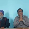 जनता के दरबार कार्यक्रम में सरदार कुलदीप सिंह को मिला न्याय।