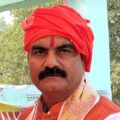 भ्रष्टाचार की जड़ है कांग्रेस : गोपाल जी ठाकुर।