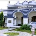 31 दिसम्बर एवं 01 जनवरी को मनाया जाएगा दरभंगा जिला का 150वाँ स्थापना दिवस।