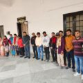मैथिली के वरीय कथाकार प्रो. मनमोहन झा का असामयिक निधन से शोक की लहर।