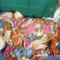 पेट्रोल पंप संचालक को गोली मारकर दस लाख की लूट।