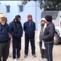 रिश्तेदार के घर से लौट रही प्रधानाध्यापिका की गोली मार कर हत्या।