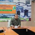 बिहार लघु उद्यमी योजना के तहत गरीब परिवारों को स्वरोजगार हेतु मिलेगा 02 लाख रूपये का अनुदान।