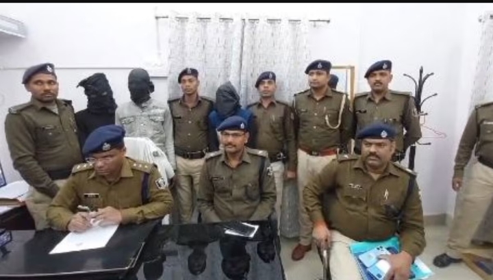 भाभी बनी देवर की कातिल, हैरान करने वाली है हत्या की वजह।