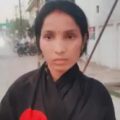मनीगाछी थाना में हुए अवैध संबंध में ईंट-भठ्ठा मैनेजर की हत्या मामले महिला गिरफ्तार।