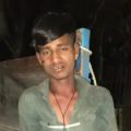 देशी कट्टा के साथ युवक चढ़ा ग्रामीणों के हत्थे, जमकर धुनाई।