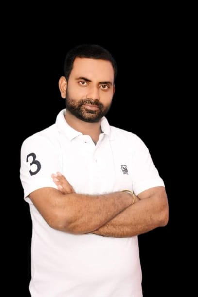 अखिल भारतीय यादव महासंघ के प्रदेश महासचिव बने मणिकांत यादव