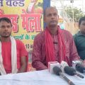 दरभंगा में चल रहे फन वर्ल्ड डिजनीलैंड मेले की सैर अब 4 अगस्त तक
