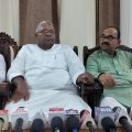 अपराधियों में सरकार का खौफ नहीं, बिहार में शासन प्रशासन नाम की कोई चीज नहीं – उदय नारायण चौधरी