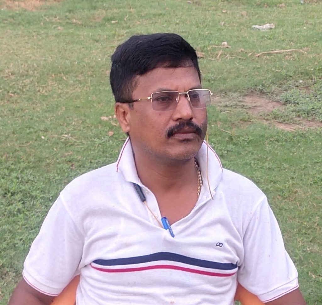 संविधान की आत्मा के प्रतिकूल है एससी के उपवर्गीकरण का सुप्रीम अदालत का आदेश