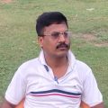 संविधान की आत्मा के प्रतिकूल है एससी के उपवर्गीकरण का सुप्रीम अदालत का आदेश