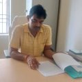 नमक ने दरभंगा उत्पाद विभाग का चूसा पसीना, दो अधिकारियों पर गिरी गाज