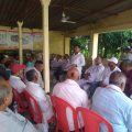 आरजेडी का मंथन कार्यक्रम, विधानसभा चुनाव में बेहतर प्रदर्शन की बन रही रणनीति
