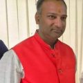 दरभंगा में एम्स का शिलान्यास समस्त मिथिला वासी के लिए ऐतिहासिक क्षण: – नीतीश प्रभाकर चौधरी