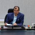 राजस्व मामलों की समीक्षा बैठक में टास्क मास्टर के अवतार में डीएम, कहा, लक्ष्य में कोताही बर्दाश्त नहीं