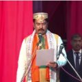 अंत भला तो सब भला, सरावगी को मंत्री बनाए जाने से एनडीए में हर्ष – गोपाल मंडल