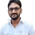 कार्यपालक अभियंता भवन निर्माण विभाग दरभंगा के विरुद्ध राजद नेता मृत्युंजय झा ने लुट खसोट का लगाया आरोप
