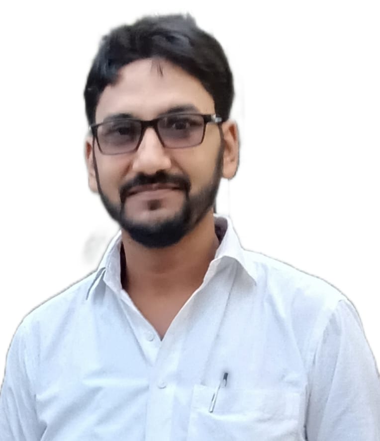 कार्यपालक अभियंता भवन निर्माण विभाग दरभंगा के विरुद्ध राजद नेता मृत्युंजय झा ने लुट खसोट का लगाया आरोप