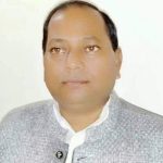 सवर्णों के हित में हाजीपुर, सासाराम, जमुई जैसी लोकसभा सीटों को अनारक्षित करो :- सवर्ण मोर्चा