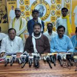 प्रशांत किशोर  मनीगाछी में करेंगे भव्य रैली,  जिला के कोने-कोने से मिल रहा भरपूर समर्थन:- जिला अध्यक्ष
