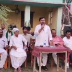 तेजस्वी यादव का उपमुख्यमंत्री का कार्यकाल असरदार, बिहार की तरक्की के लिए जगी उम्मीदें – उदय शंकर