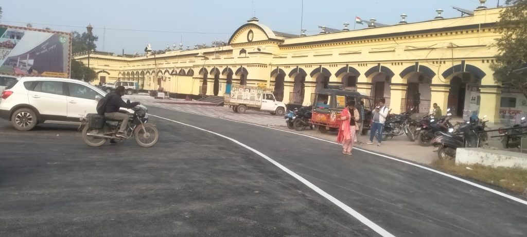 सामाजिक सुरक्षा का मंत्र और सियासी मास्टर स्ट्रोक का संगम दिखाएंगे 11 जुलाई को सीएम नीतीश